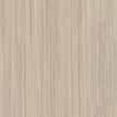 granite LRV 29 t5229 fresh walnut