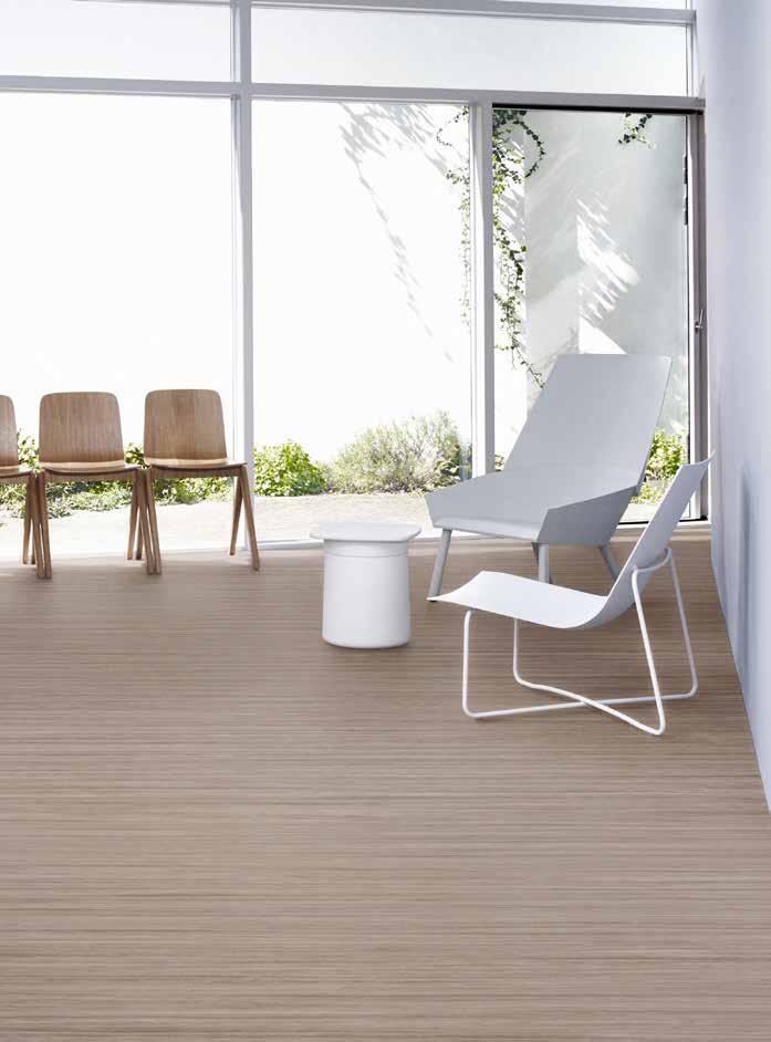 marmoleum modular textura