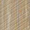 to panele (100 x 25 cm) o