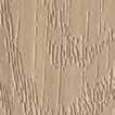 fresh walnut te5230 white
