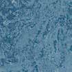 Marmoleum acoustic marmoleum acoustic