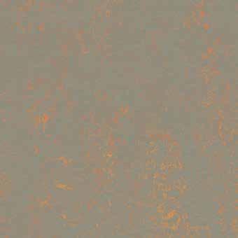 S 3050 - G90Y 83711 LRV 49 % 3,2 mm NCS S 2010