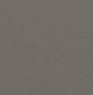 palette 41002 snow contrast 41322 smoke contrast 41252 mercury contrast 44932