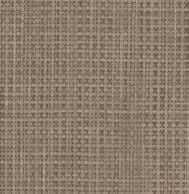 11392 silver stripe 11382 anthracite stripe 12612