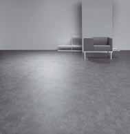 42632 concrete slate 42292 charcoal