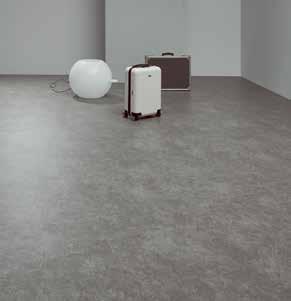 12432 light textured concrete 13022