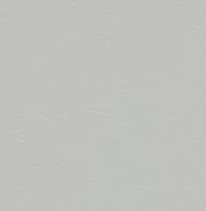 concrete 12422 grey textured