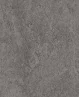 loam stucco 12042 granite stone