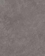 stucco 12252 white stone 12012