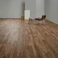light oak 11652 vintage oak 11652 vintage