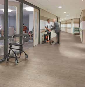 12832 natural oak