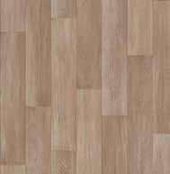pine 11232 stone