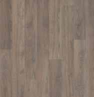 10232    oak