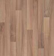 11192 light beech 10242 warm nut 10562 real oak 12562 light oak 10242