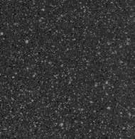 61962 grey smaragd