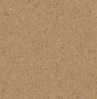 smaragd 66142 dust
