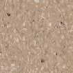 LRV 71 6602 silver 6603 mist