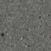 stone 6607 quartz LRV 28 LRV