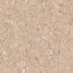 6629 travertine 6630 shale