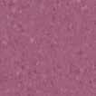 palety Marmoleum.