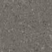 graphite