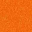 6613 silk