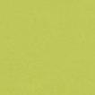 43C0825 bouton d