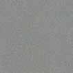 43C0899 noir