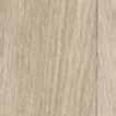 43C78380 blanc