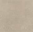 beton LRV