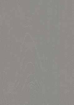 seagrass f60074 black oak f60003 light