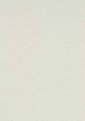 charcoal f60126 concrete f63710 snow