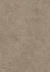 rustic oak w60078 120 x 20cm
