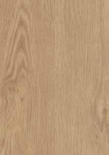 w60150 brown raw timber w60150