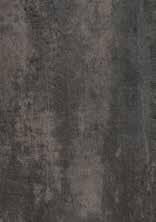 oak w61255 100 x 15cm