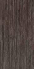 ocean tigerwood soft