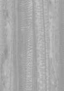 slate silver snakewood