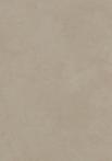 warm concrete w60163
