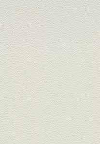 w61259 white seagrass