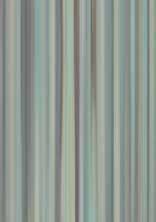 allura wood stone abstract