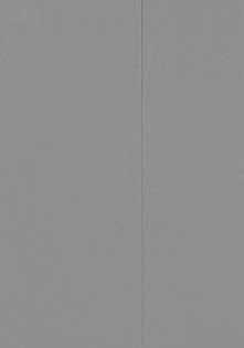 w60128 / w60129 120 x 20cm 50 x 15cm LRV