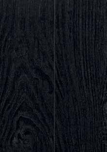 silver solid oak w60126 120 x 20cm LRV
