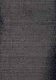 w60112 150 x 28cm LRV 9