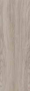 natural weathered oak deep country