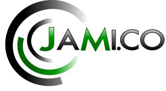 Jamico to niezależna spółka finansowa której główną działalnością jest doradztwo finansowe.
