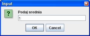 tostring()+"\n"; return s; Autor: Zofia