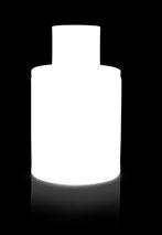 Antyperspiracyjny dezodorant w sprayu