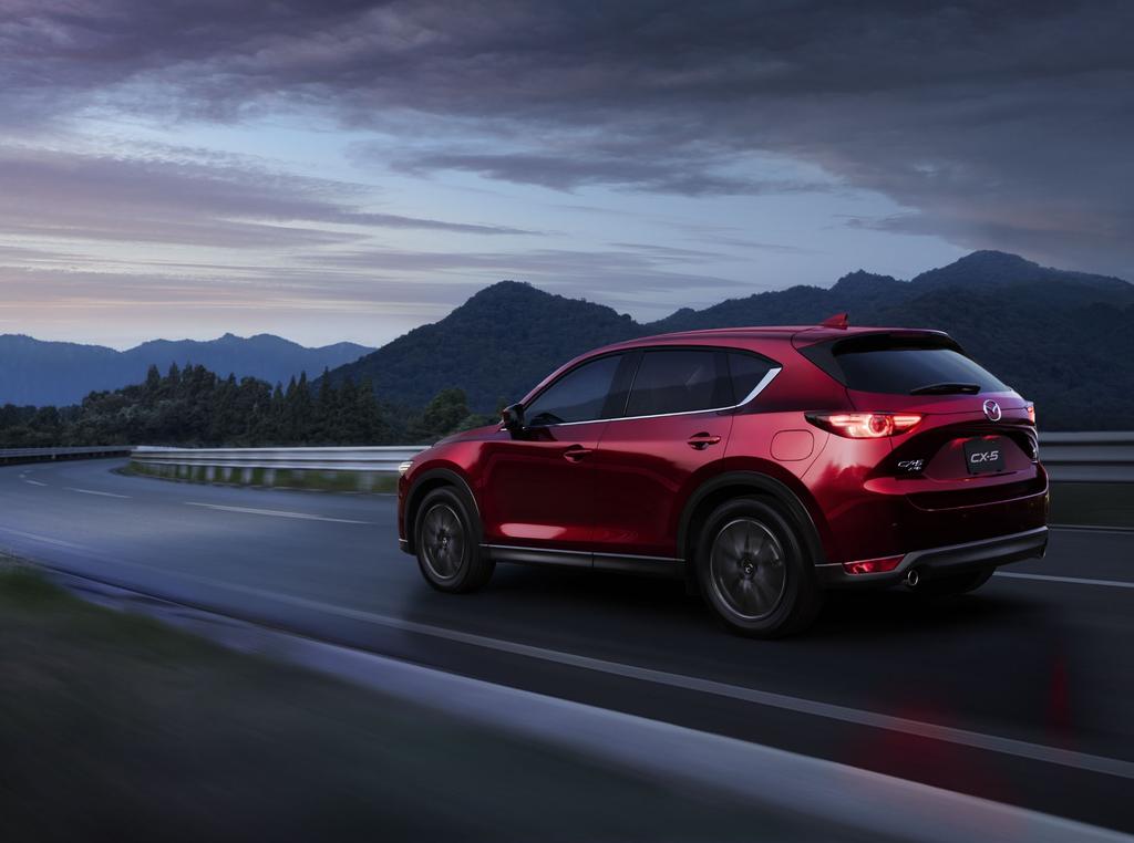 M{ZD{ CX-5 DRIVE TOGETHER ZOO} ZOO} CENY BRUTTO (PLN) 4 SkyGO SkyMOTION SkyENERGY SkyPASSION 2.