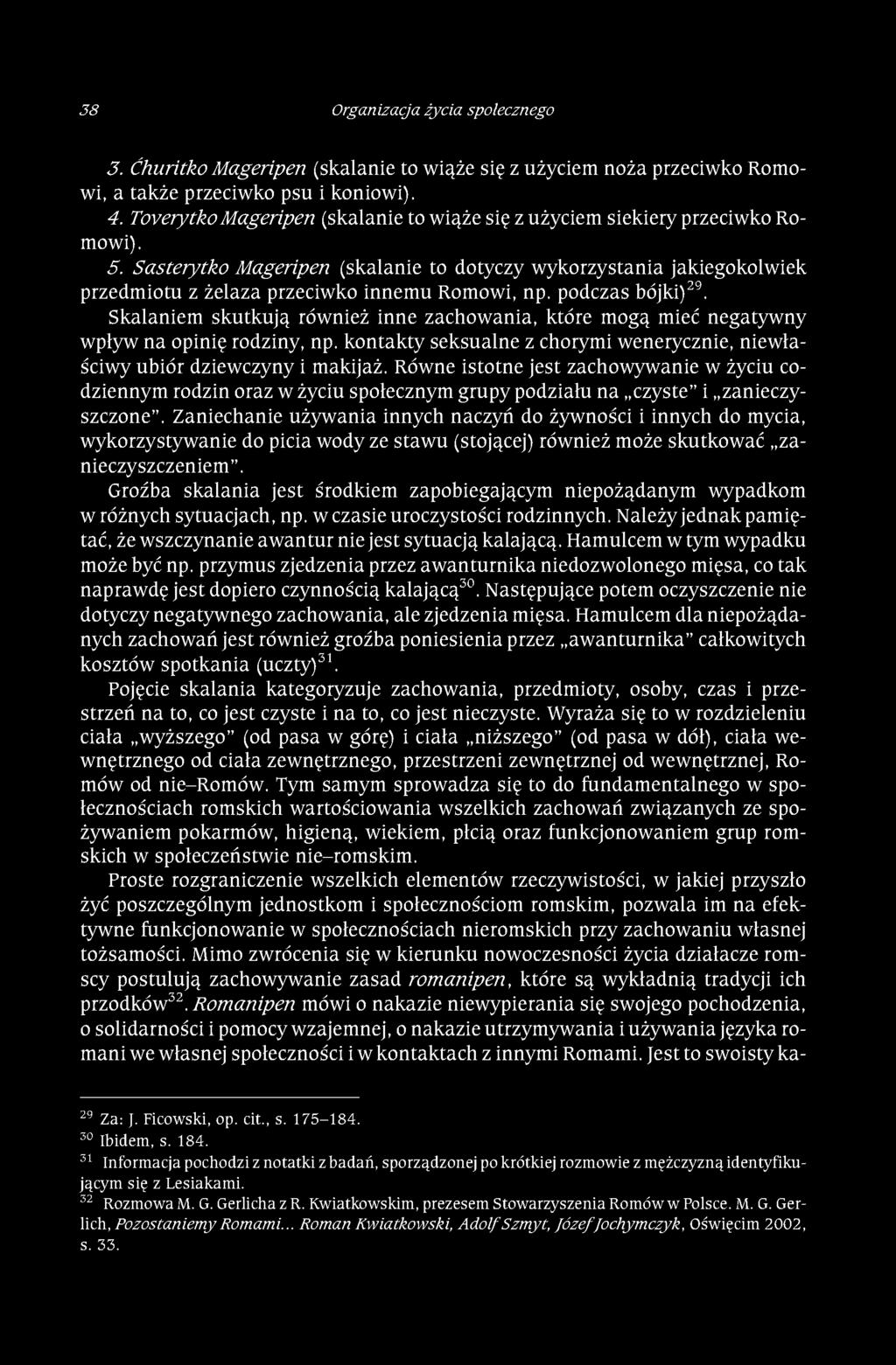 serwis randkowy samotne serca