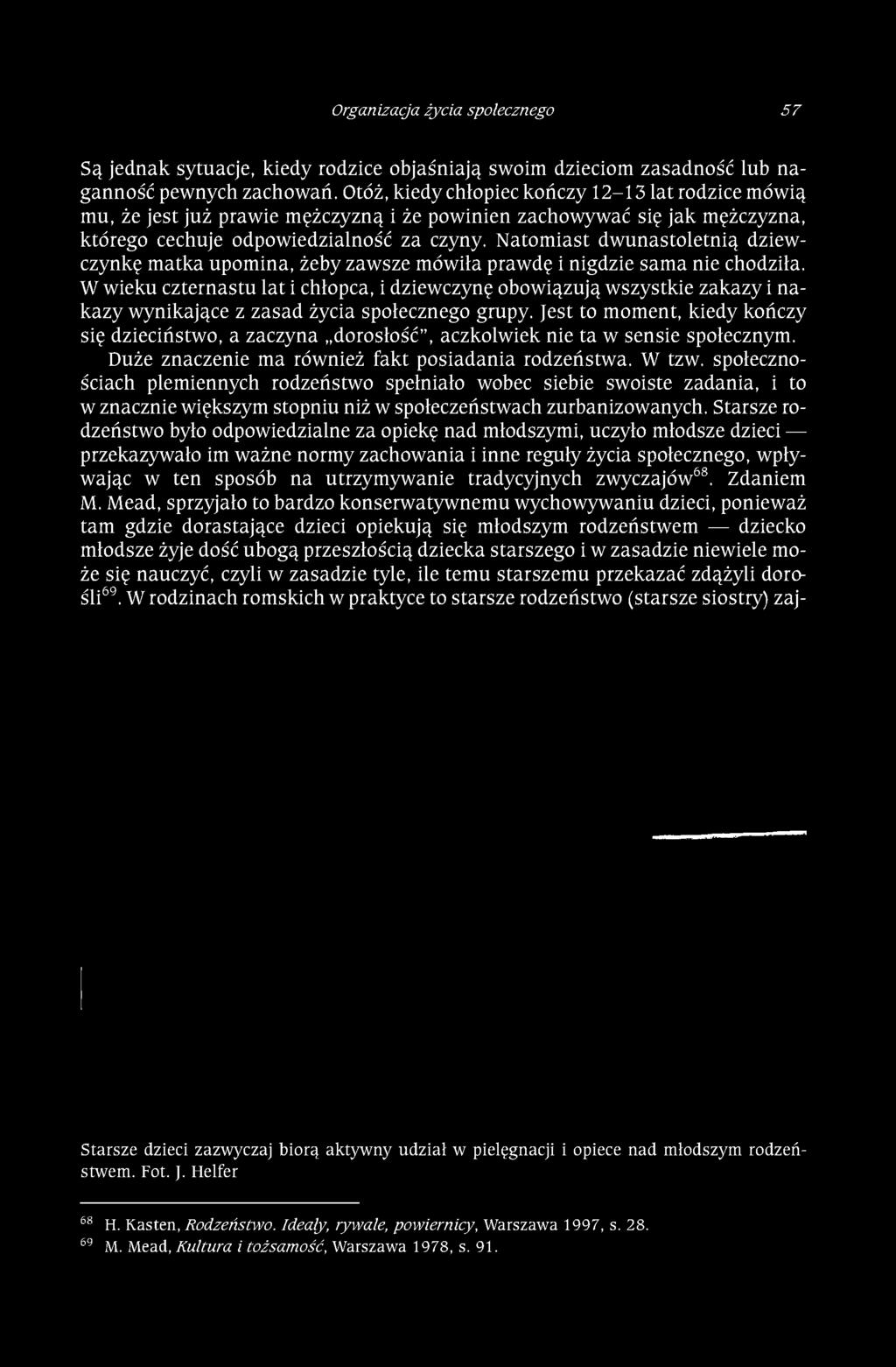 niedoświadczona dziewczyna umawiająca się z doświadczonym facetem